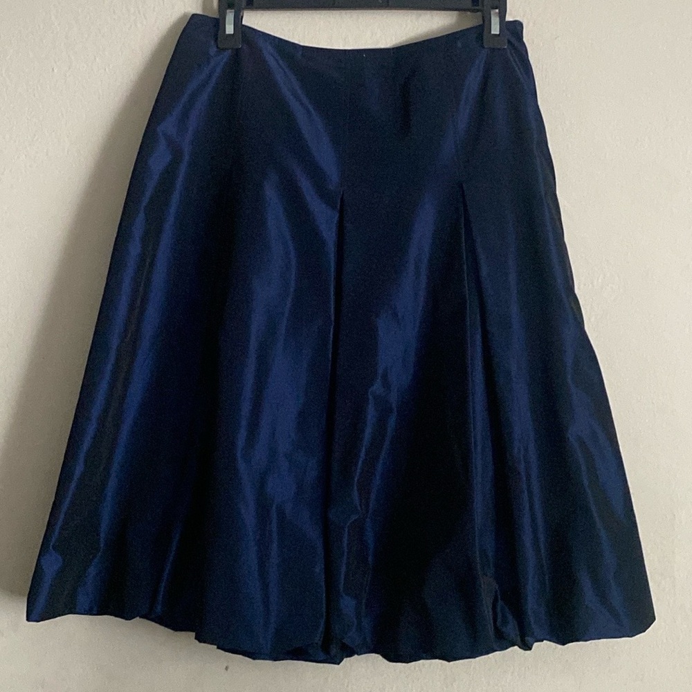 Talbots skirts